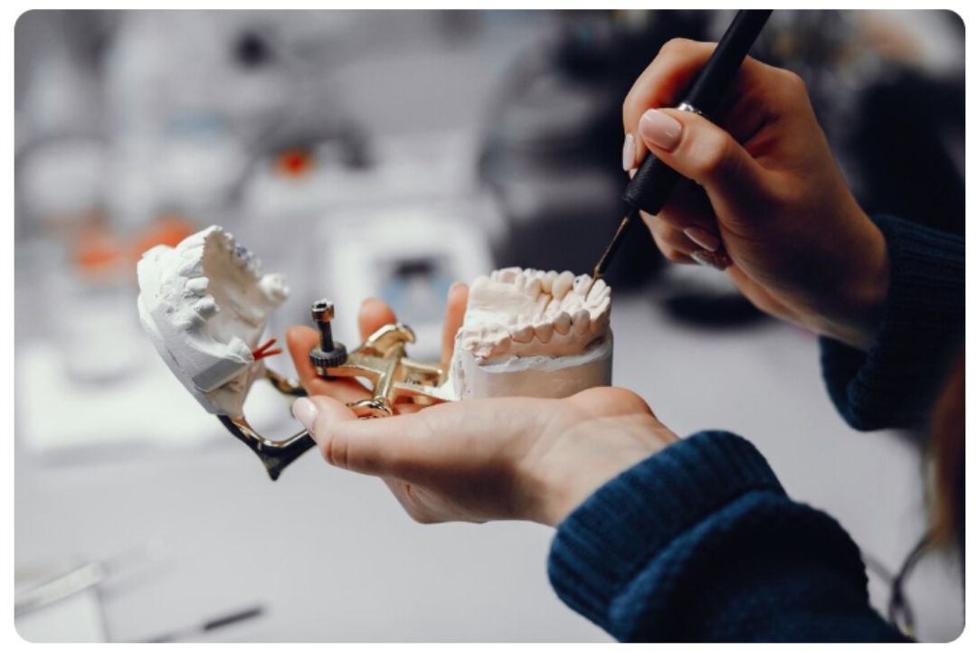 cheapest dental implants and crowns pune prices guide